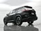 2024 Nissan Rogue AWD SV