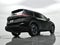 2024 Nissan Rogue AWD SV