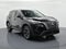 2024 Nissan Rogue AWD SV