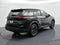 2024 Nissan Rogue AWD SV