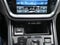 2017 INFINITI QX60 AWD