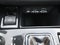 2017 INFINITI QX60 AWD
