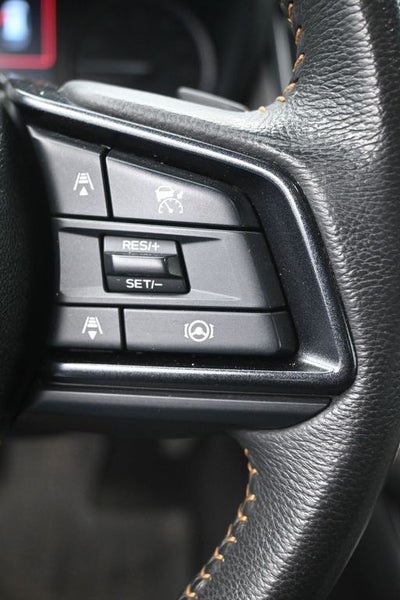 2017 INFINITI QX60 AWD