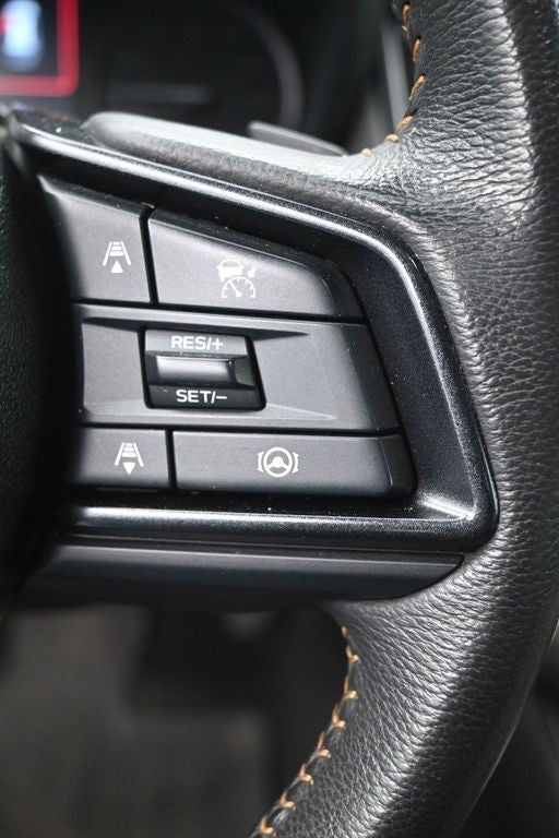 2017 INFINITI QX60 AWD