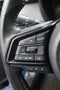 2017 INFINITI QX60 AWD