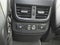 2017 INFINITI QX60 AWD