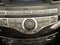 2017 INFINITI QX60 AWD