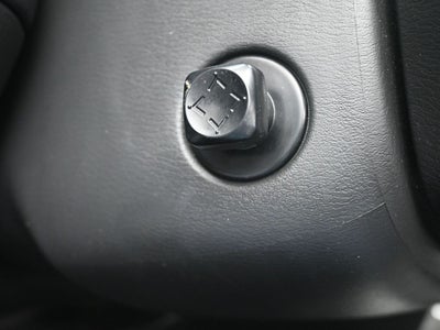 2017 INFINITI QX60 AWD