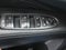 2017 INFINITI QX60 AWD