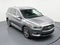 2017 INFINITI QX60 AWD