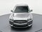 2017 INFINITI QX60 AWD