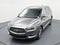 2017 INFINITI QX60 AWD