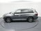 2017 INFINITI QX60 AWD