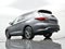 2017 INFINITI QX60 AWD