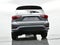 2017 INFINITI QX60 AWD