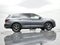 2017 INFINITI QX60 AWD