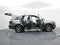 2017 INFINITI QX60 AWD