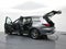 2017 INFINITI QX60 AWD