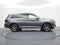 2017 INFINITI QX60 AWD