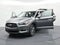 2017 INFINITI QX60 AWD