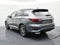 2017 INFINITI QX60 AWD