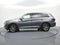 2017 INFINITI QX60 AWD