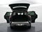 2025 Nissan Pathfinder SL 2WD