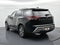 2025 Nissan Pathfinder SL 2WD