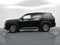 2025 Nissan Pathfinder SL 2WD
