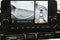 2024 Nissan Pathfinder SL 2WD