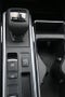 2024 Nissan Pathfinder SL 2WD