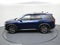 2024 Nissan Pathfinder SL 2WD