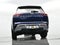 2024 Nissan Pathfinder SL 2WD