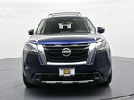 2024 Nissan Pathfinder SL 2WD