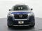 2024 Nissan Pathfinder SL 2WD