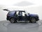 2024 Nissan Pathfinder SL 2WD