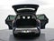 2024 Nissan Pathfinder SL 2WD
