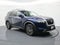 2024 Nissan Pathfinder SL 2WD