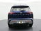 2024 Nissan Pathfinder SL 2WD