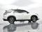 2024 Nissan Pathfinder Platinum 4WD