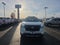 2024 Nissan Pathfinder Platinum 4WD
