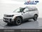 2025 Hyundai Santa Fe SEL AWD