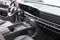 2025 Hyundai Santa Fe SEL AWD