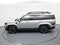 2025 Hyundai Santa Fe SEL AWD