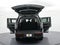 2025 Hyundai Santa Fe SEL AWD