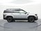 2025 Hyundai Santa Fe SEL AWD