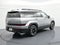 2025 Hyundai Santa Fe SEL AWD