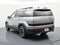 2025 Hyundai Santa Fe SEL AWD