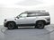 2025 Hyundai Santa Fe SEL AWD