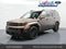 2024 Hyundai Santa Fe Calligraphy FWD